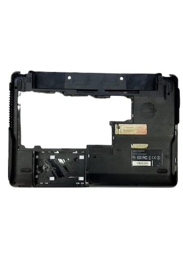 Grundig Uyumlu Gnb 1540 1560 Alt Servis Kasası Alt Kasa