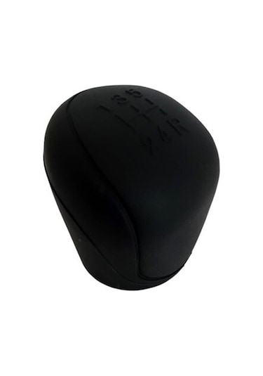 Space Volkswagen Vites Topuzu Kılıfı Mandallı / Icvı176 (485817764)