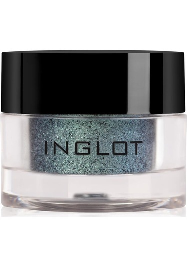 Inglot Göz Farı Amc Pure Pigment Eye Shadow 117ye