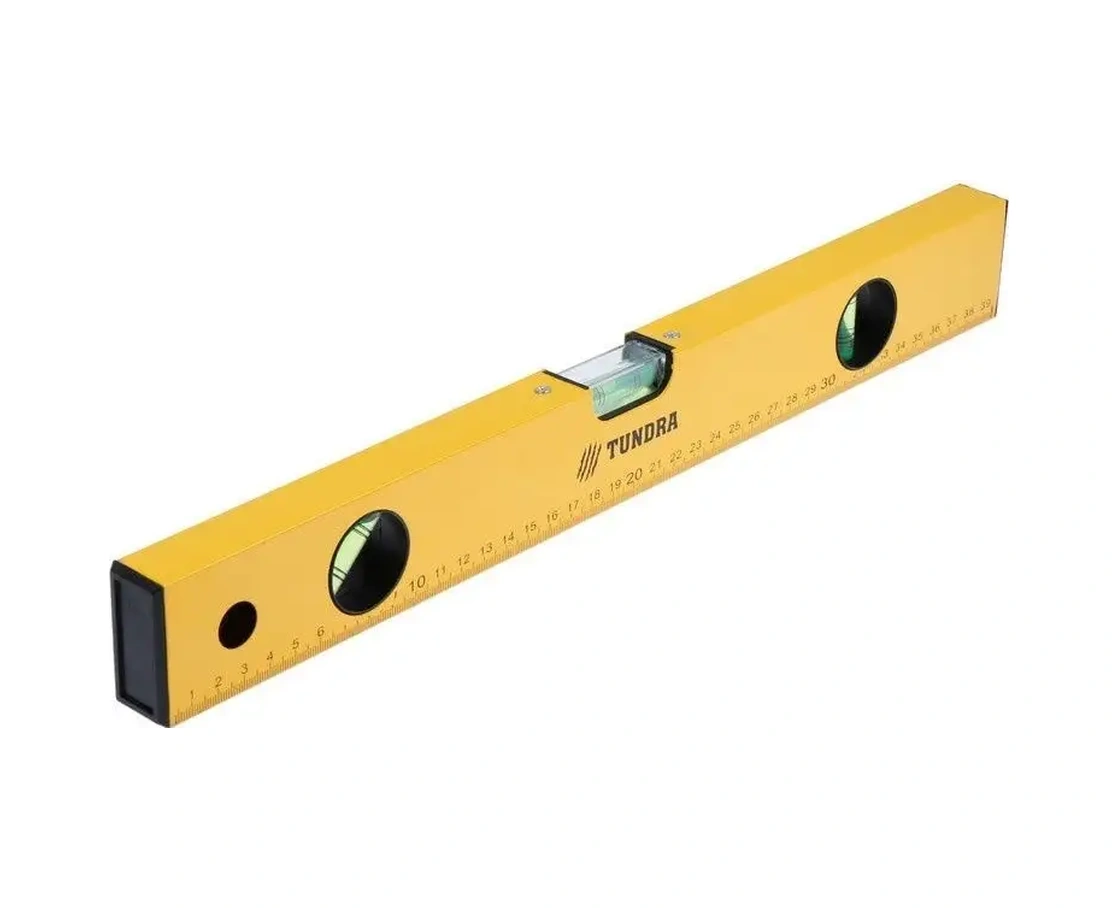 Tundra 40 Cm Alüminyum Su Terazisi 28448522