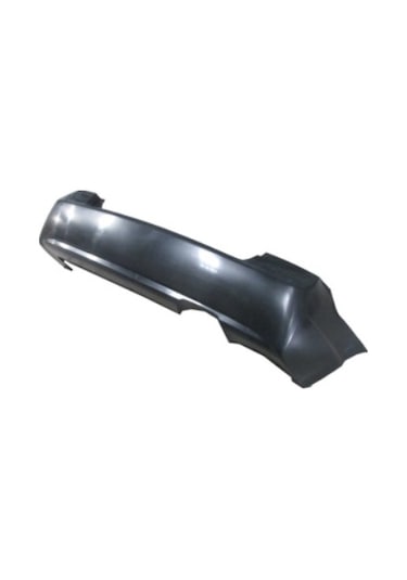 Honda Civic Fd6 Arka Tampon 2007 2008 2009 2010 2011