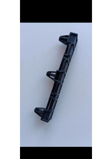 B Bmw X5 E53 Ön Tampon Braketi 236261080 Diğer