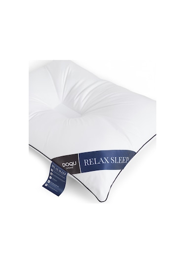 Relax Sleep Yastık