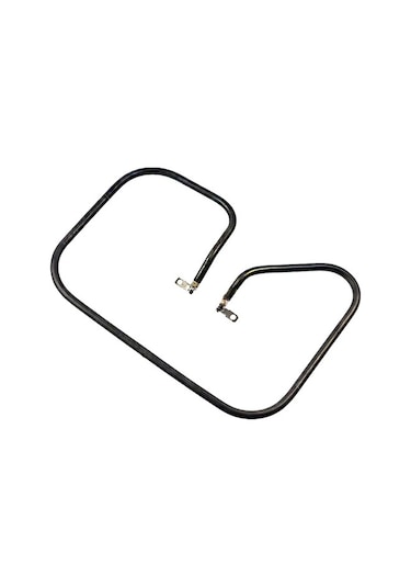 Premier Tost Makinesi Rezistans Tost Rezistansı Uyumlu