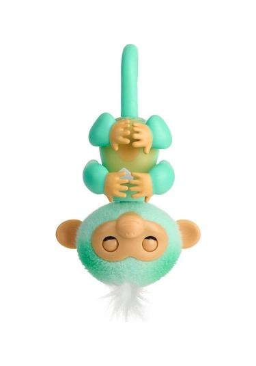 Fingerlings Ava FNG13000