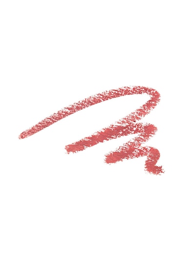 Flormar Waterproof Lipliner Sudan Etkilenmeyen Dudak Kalemi 229 Tender Cream