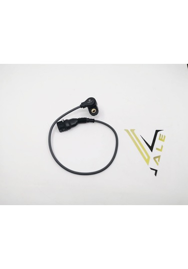 Bmw 3-5 Serisi Eksantrik Sensörü Emme Hella E46.e39.e60.m52.m54