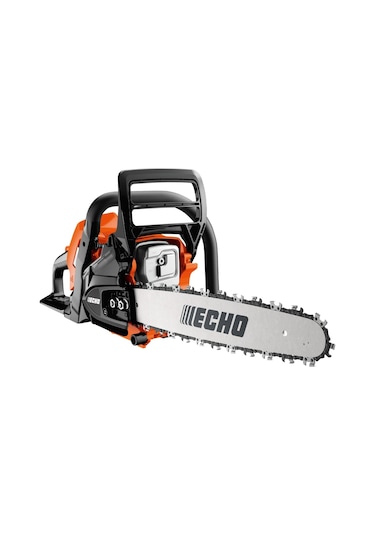 Echo CS3410 Benzin Motorlu Testere