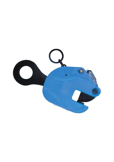 Nttools Dikey Sac Kapma 2 Ton Nthsk-2t