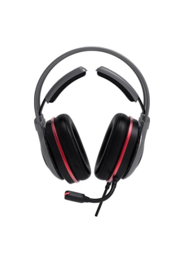 GamePower Ranger 7.1 Surround RGB Gaming Kulaklık