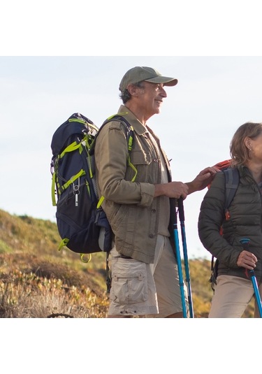 Yulong Skycity Hafif Ve Sağlam Titanyum Karabinalı Anahtarlık -