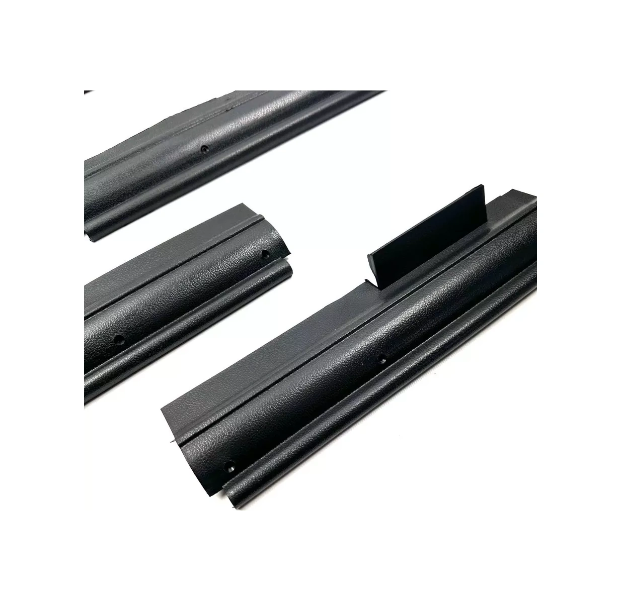 Lvmarkt Niva 21213 Eşik Kaplaması 174507594