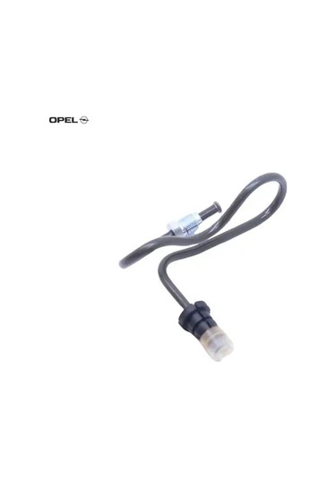 Hortum Opel 24422066