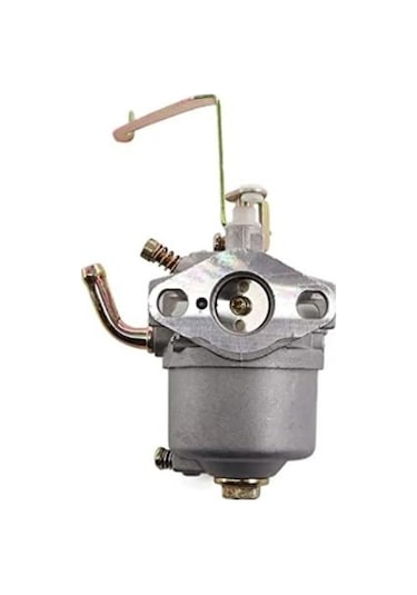 Bloomnest Et950/650 Jeneratör Karbüratör, Wk-950w Gse 950/1200 4t Aksesuarları İçin Yakıt Filtreli Bujisi Yeni Model