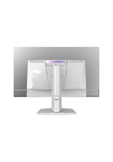 Msı Mpg 321urxw Qd-oled 31.5 240hz 0.03ms Qd-oled G-sync Cece5msı0277