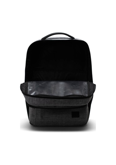 Herschel Kaslo 15"/16" Inc Uyumlu Çok Bölmeli Sırt Çantası