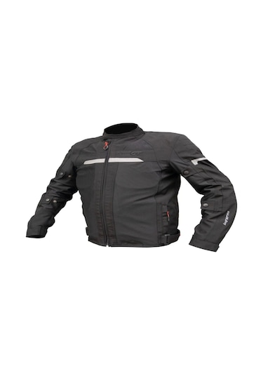 Sway Inferno Dört Mevsim Motosiklet Montu