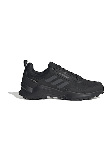 Adidas Terrex AX4 GTX Erkek Outdoor Ayakkabısı - Siyah