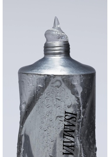 Isamaya Microbial Gel Nemlendirici Ve Bariyer Güçlendirici Primer 50ml