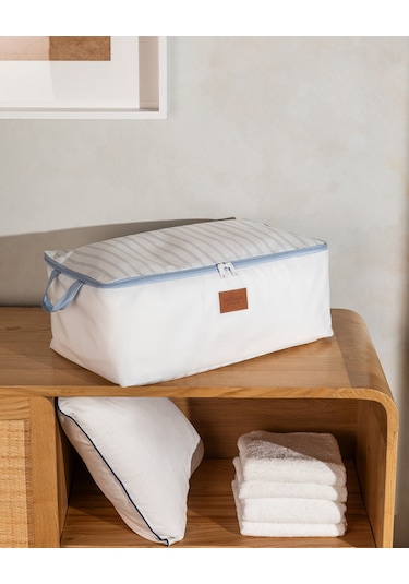 Madame Coco Nuage Baskılı Hurç Hurc00000000001 Çok Renkli