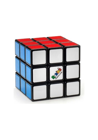 Rubiks 3x3 Zeka Küpü 6063968