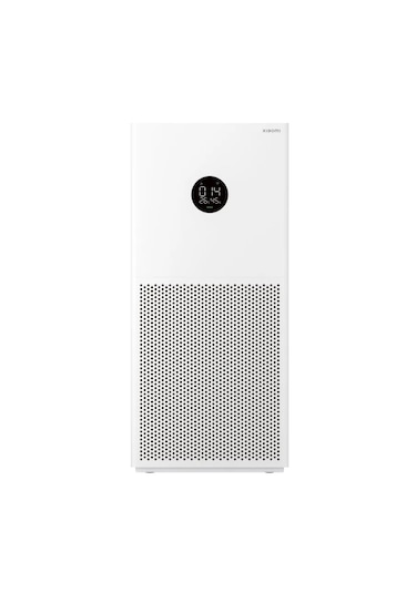 ﻿Xiaomi Smart Air Purifier 4 Lite Akıllı Hava Temizleyici Beyaz