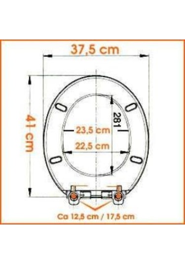 Çelik Ayna Çocuk Adaptörlü Klozet Kapağı Ebeveyn Ve Çocuk 208