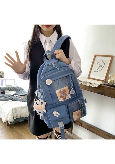 Maoyaya Şık Ve Rahat: Yumuşak Kumaştan Üretilen Beyaz Tekli Paket Beyaz, Eşsiz Desen Beyaz