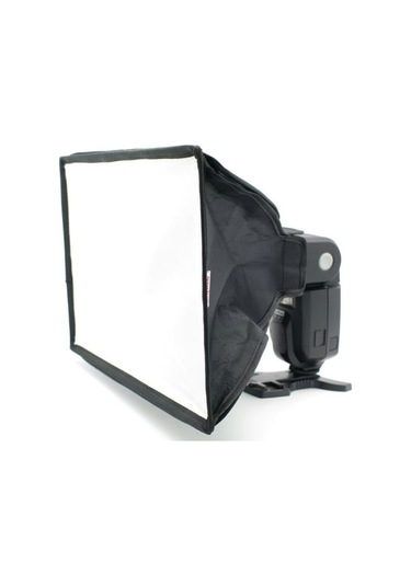 Godox SB2030 Flaş Softbox