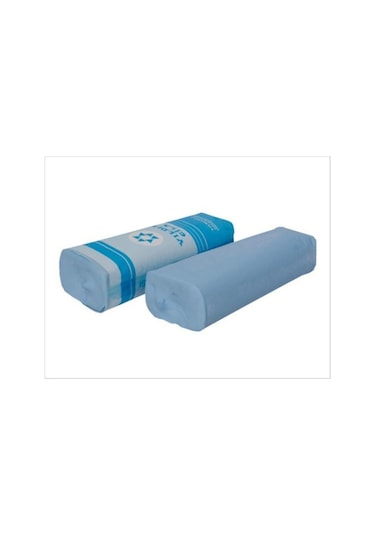 Güler Yıldız Mavi Cila Güler Yıldız Mavi