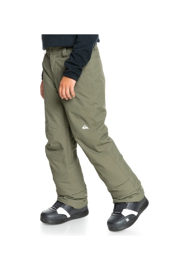 Estate Yth Pt B Snpt Yeşil