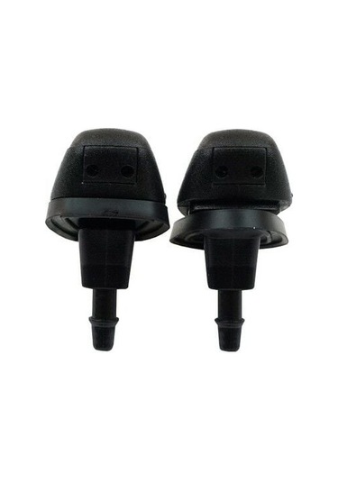 Doblo 3 Fiorino Arka Cam Silecek Su Fıskiye Memesi 60666173