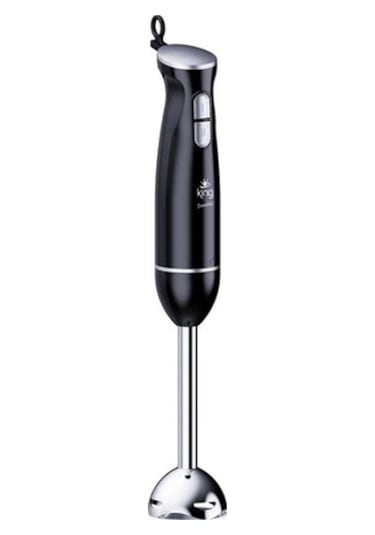 King K1101 Brendola 600 W El Blender