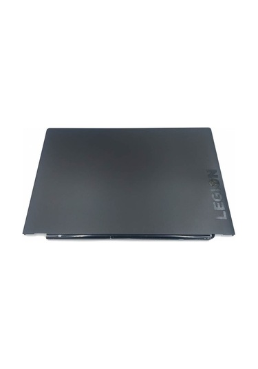 Lenovo Uyumlu Legion Y540-15IRH 81SX Notebook Ekran Arka Kasa L