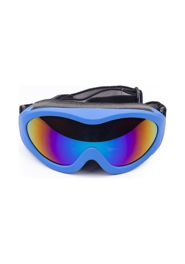 Evolite Flip Junior Sp119-Bl Kayak Gözlüğü (525828251) Çok Renkli