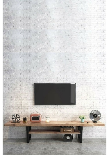 Umutpark Umuthome Desing Tv Ünitesi.