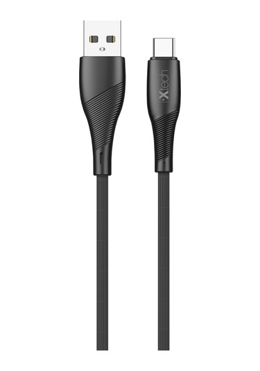 Ixtech Ix-uc020 Type-c Ix-uc020 Type-c Uyumlu Şarj Kablosu