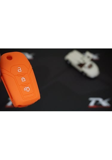 Ford Uyumlu F-150 F-250 F-350 Kuga Focus Explorer Ranger Ka Fiesta Uyumlu Monde