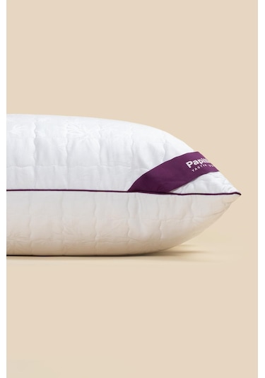 Papıllow Luxury Bamboo Lux Yastık 50 70