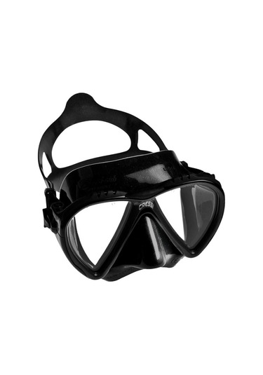Cressi Lince Dalış Maskesi