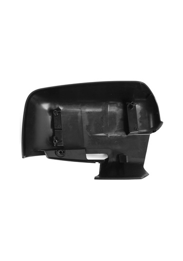 Artfulabode Sol Ram Oem: Dodge Kapağı Değişim Gövdesi Ayna 68096199af 2013-2018 1500