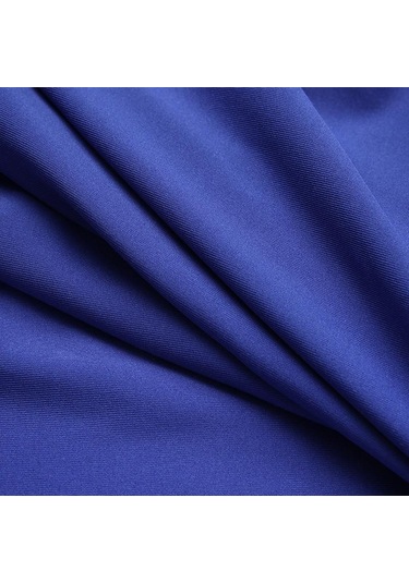 İncerun Yaz Erkek Ev Giyim Tulum Kısa Kollu Fermuarlı Pijama Pijama Siyah