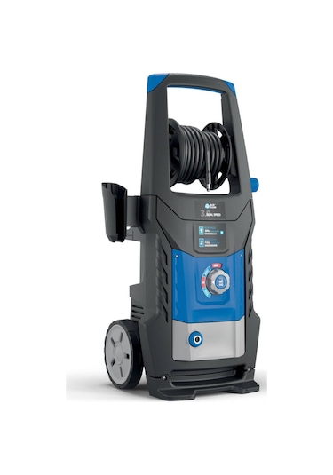 Annovi Reverberi 14988 180Bar Basınçlı Yıkama Makinesi