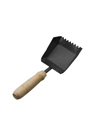 Abay G03 Gazbeton Tutkal Malası 10 Cm