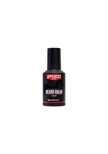 Uppercut Deluxe Beard Balm 100 ML