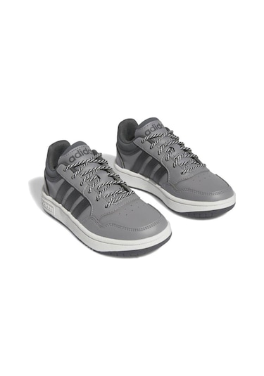 Adidas Hoops 3 Günlük Spor Ayakkabı 001