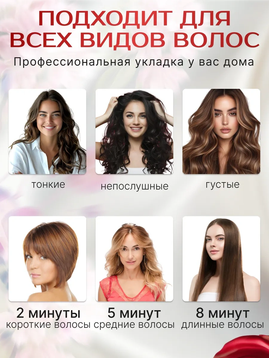 Phılıps Profesyonel Başlıklı Saç Kurutma Makinesi 360723853