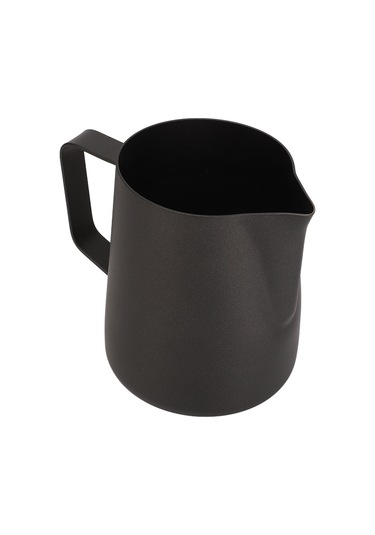 600ml Yapışmaz Süt Köpürtme Kabı Kaiyi Gosterildigi Gibi