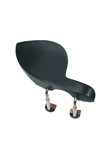 Wolf Kh11 Guarneri Keman Çeneliği