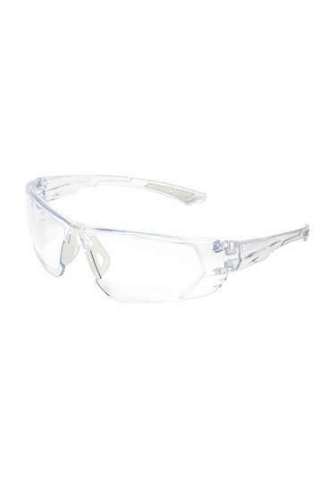 Elanplast Şeffaf Koruyucu Gözlükler 340823549
